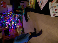 wp_20151222_008.jpg